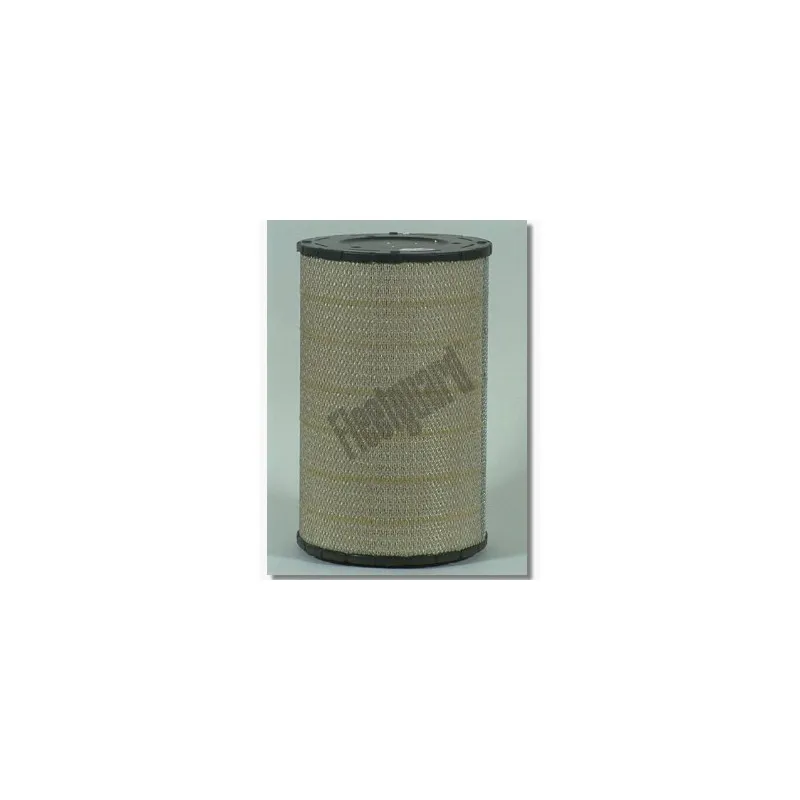 Filtre à air FLEETGUARD AF25264