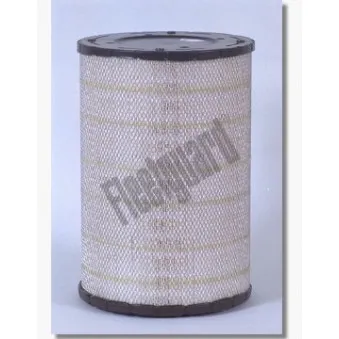 Filtre à air FLEETGUARD