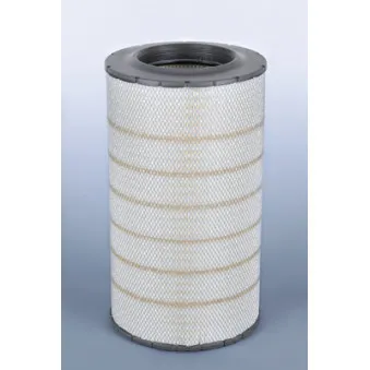 Filtre à air FLEETGUARD