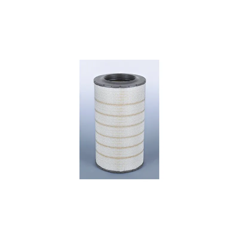 Filtre à air FLEETGUARD AF25382