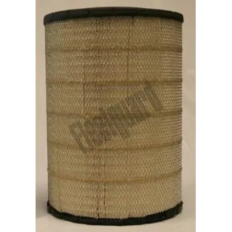 Filtre à air FLEETGUARD