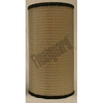 Filtre à air FLEETGUARD