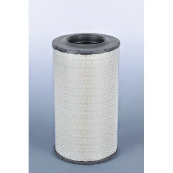 Filtre à air FLEETGUARD