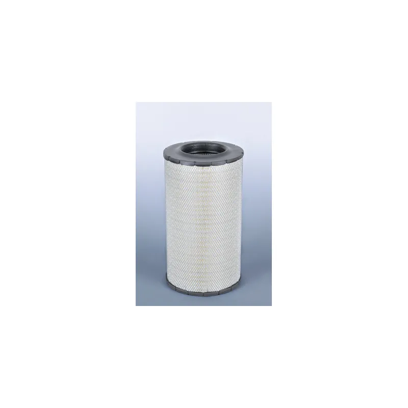 Filtre à air FLEETGUARD AF25623