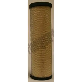 Filtre à air FLEETGUARD