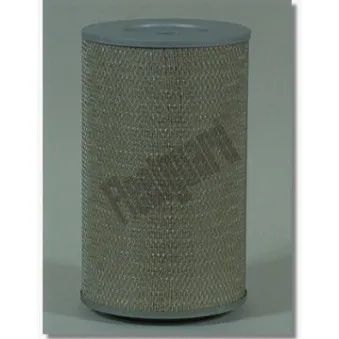 Filtre à air FLEETGUARD