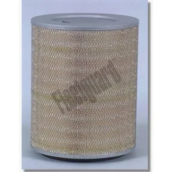 Filtre à air FLEETGUARD