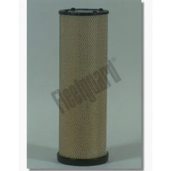 Filtre à air FLEETGUARD