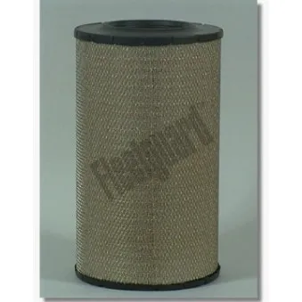 Filtre à air FLEETGUARD