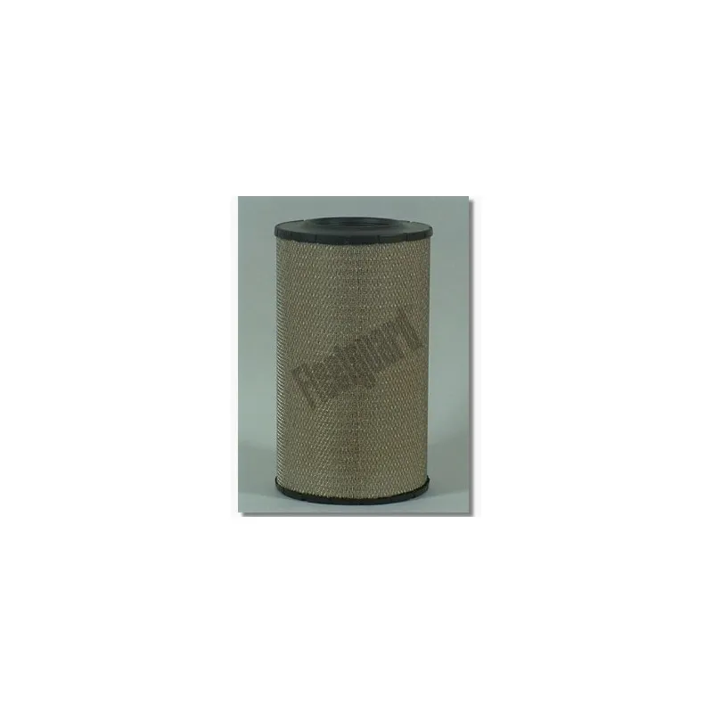 Filtre à air FLEETGUARD AF25426