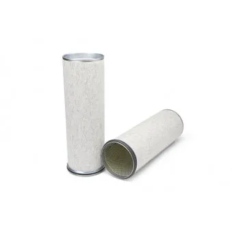 Filtre à air FLEETGUARD