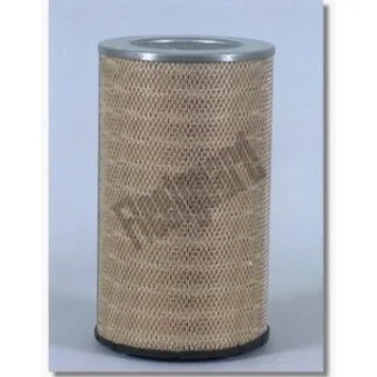 Filtre à air FLEETGUARD