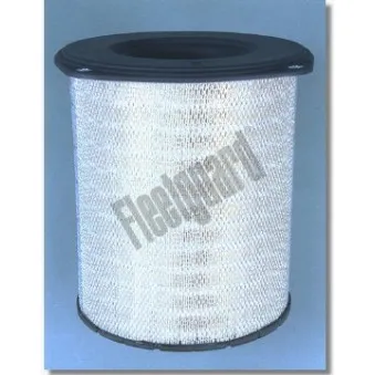 Filtre à air FLEETGUARD