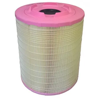 Filtre à air FLEETGUARD