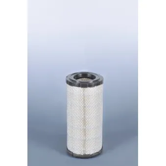 Filtre à air FLEETGUARD