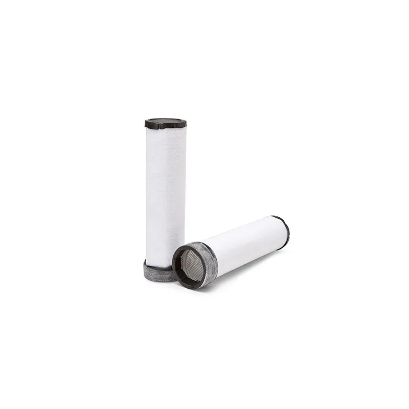 Filtre à air secondaire FLEETGUARD AF25558