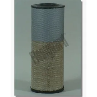 Filtre à air FLEETGUARD