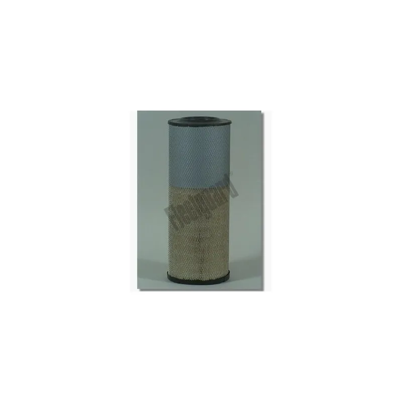 Filtre à air FLEETGUARD AF25478