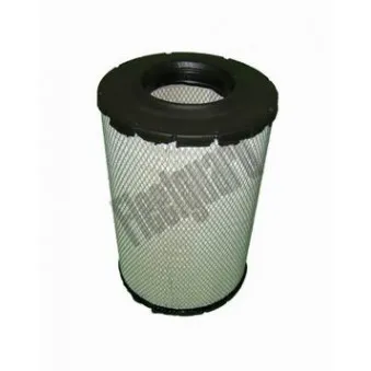 Filtre à air FLEETGUARD