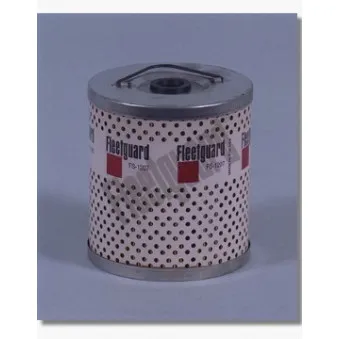 Filtre à carburant FLEETGUARD