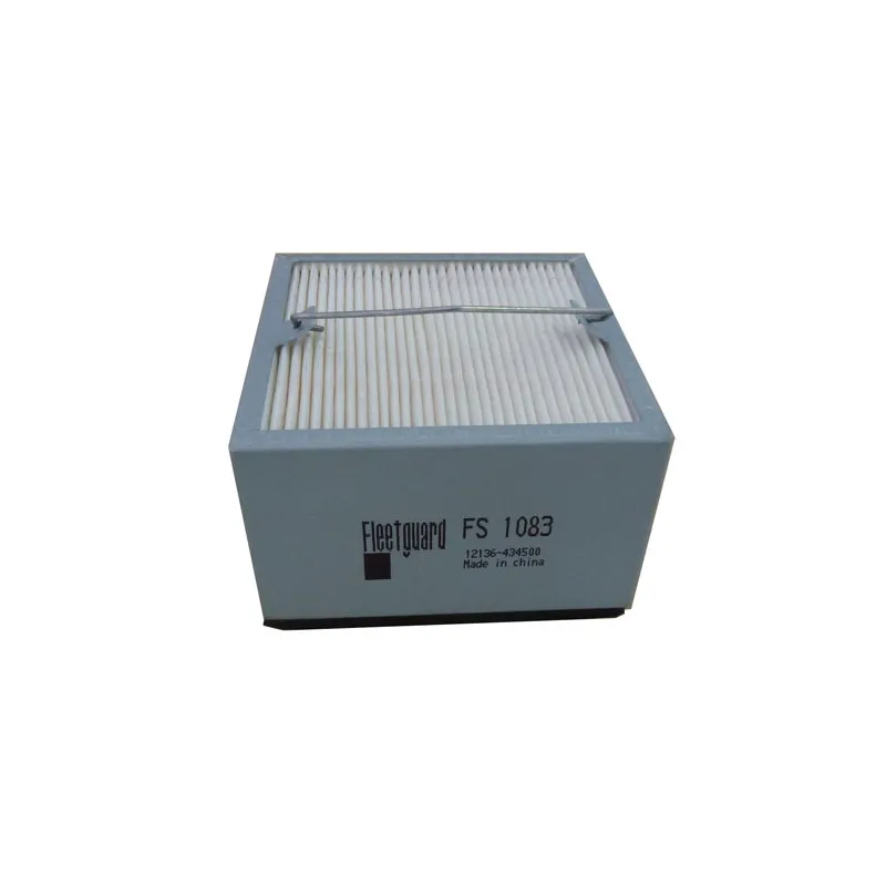 Filtre à carburant FLEETGUARD FS1083