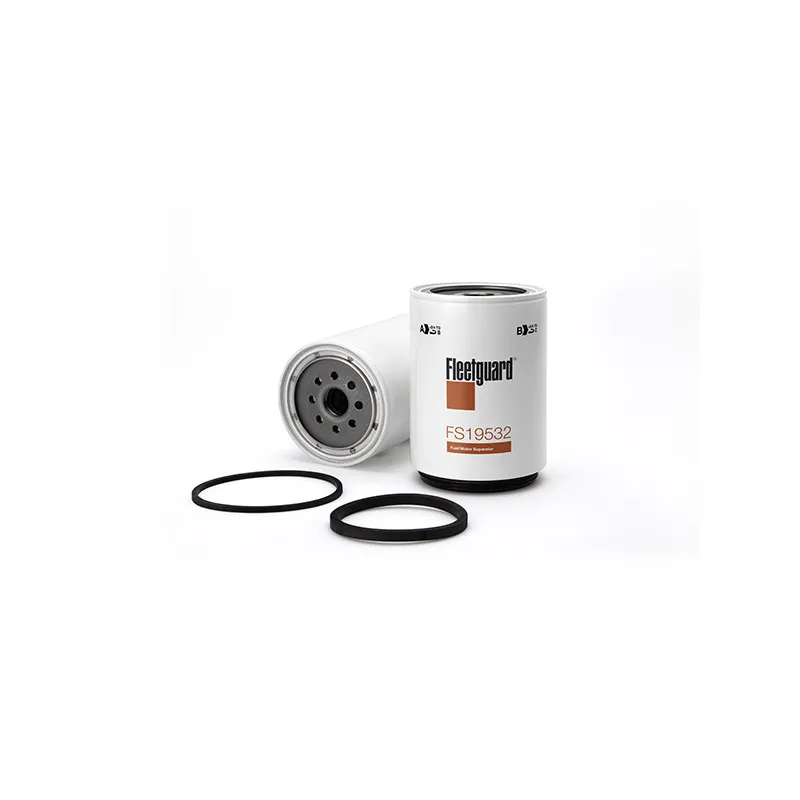 Filtre à carburant FLEETGUARD FS19532