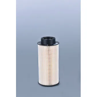 Filtre à carburant FLEETGUARD