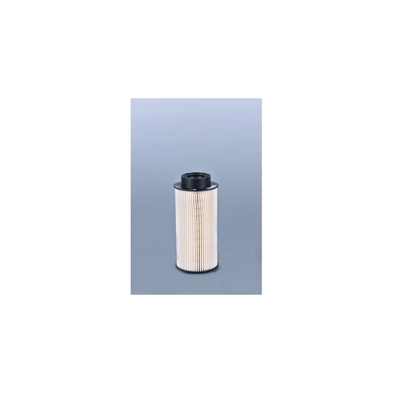 Filtre à carburant FLEETGUARD FF5683