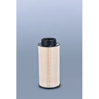 Filtre à carburant FLEETGUARD