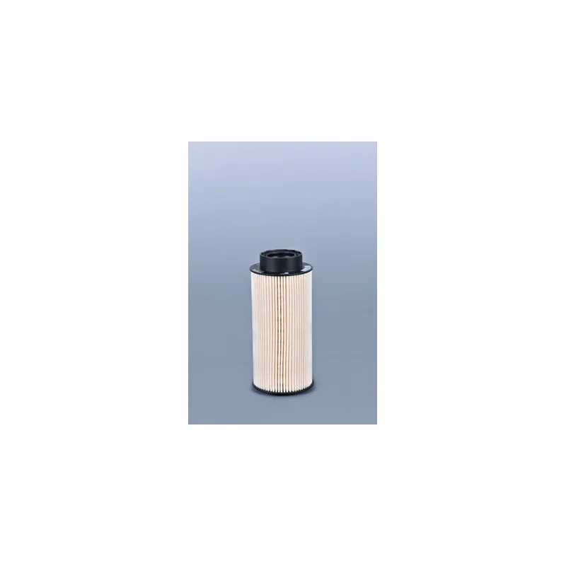 Filtre à carburant FLEETGUARD FF5684