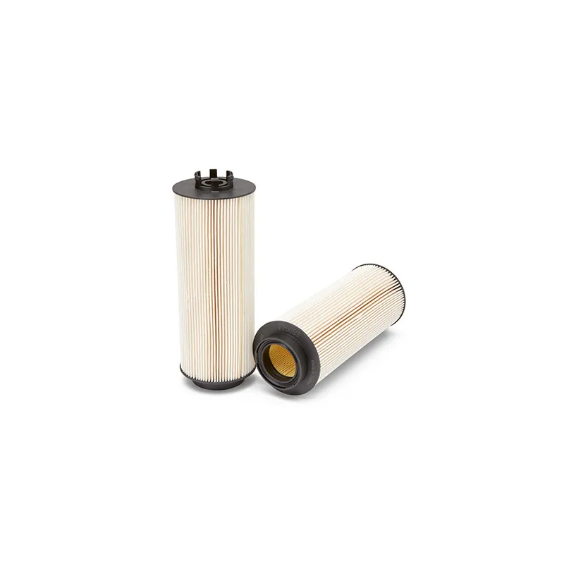 Filtre à carburant FLEETGUARD FF5695