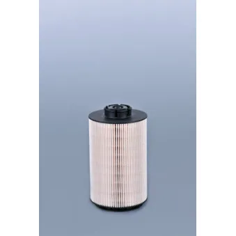 Filtre à carburant FLEETGUARD
