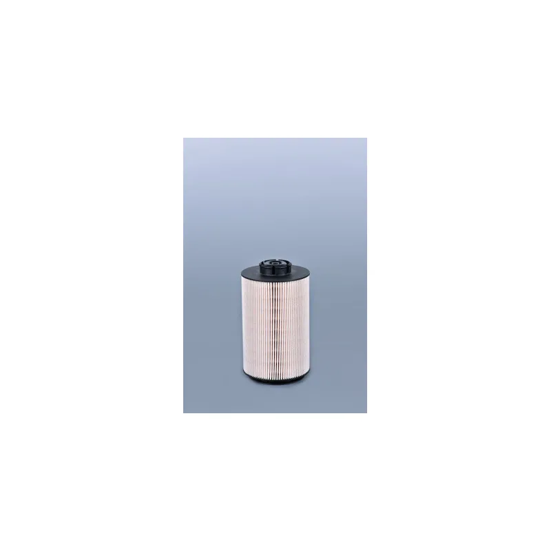 Filtre à carburant FLEETGUARD FF5769