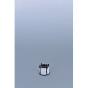 Filtre à carburant FLEETGUARD