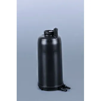 Filtre à carburant FLEETGUARD