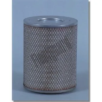 Filtre à air FLEETGUARD