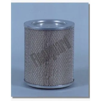Filtre à air FLEETGUARD
