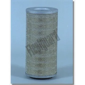 Filtre à air FLEETGUARD