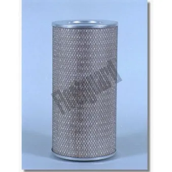 Filtre à air FLEETGUARD