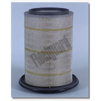 Filtre à air FLEETGUARD