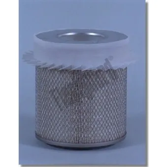 Filtre à air FLEETGUARD