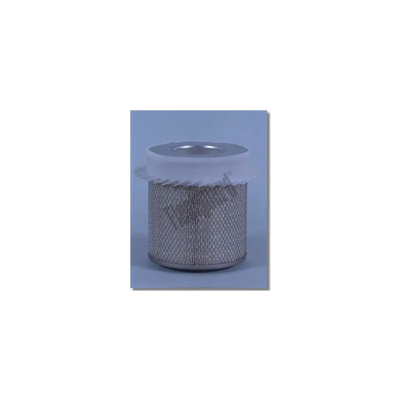 Filtre à air FLEETGUARD AF415K