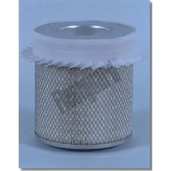 Filtre à air FLEETGUARD