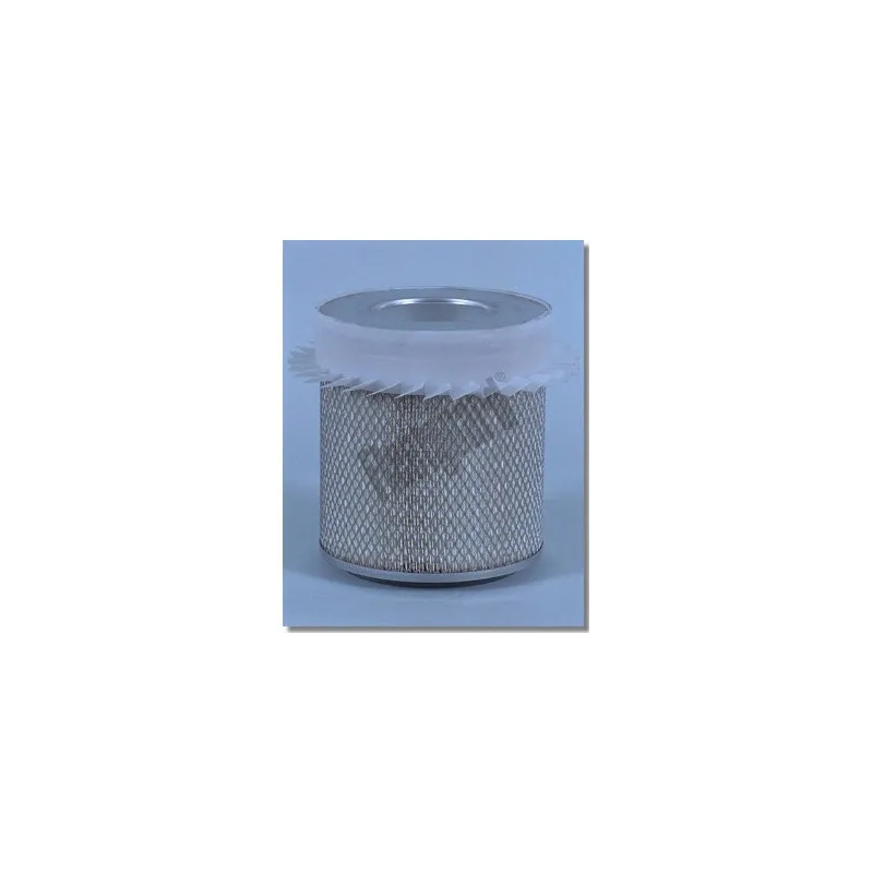 Filtre à air FLEETGUARD AF415KM