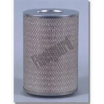 Filtre à air FLEETGUARD