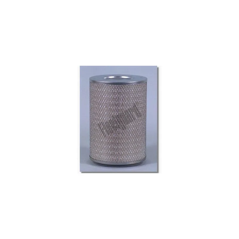 Filtre à air FLEETGUARD AF418M