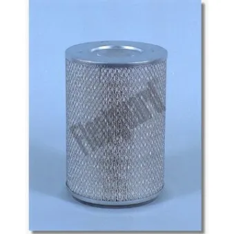 Filtre à air FLEETGUARD