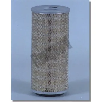 Filtre à air FLEETGUARD