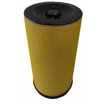 Filtre à air secondaire FLEETGUARD