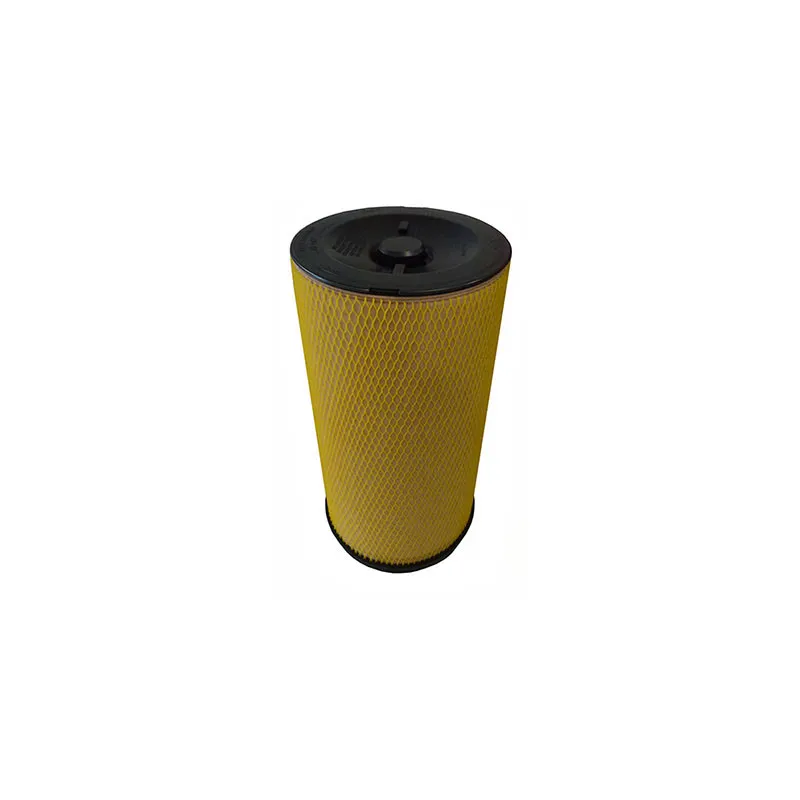 Filtre à air secondaire FLEETGUARD AF4187